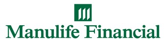 Manulife Flex Care French