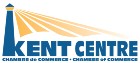 kent centre chamber of commerce